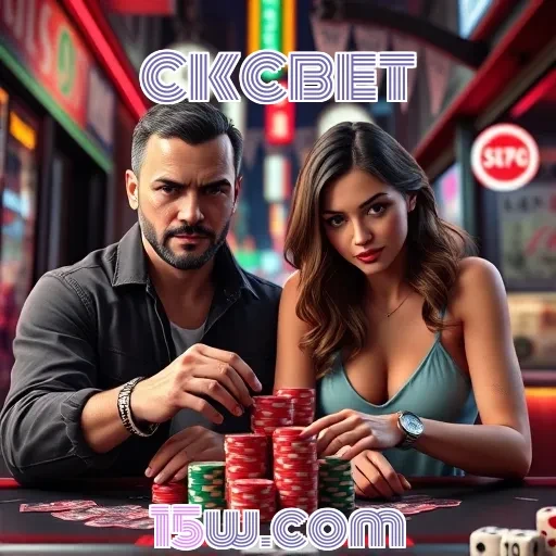 ckcbet: Aventura nos Jogos Online com Diversão Garantida